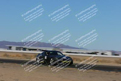 media/Jan-28-2023-PCA San Diego (Sat) [[9b4a3c2ede]]/Red Group/Session 3 (Turn 15 Inside)/